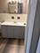 9533 Mansfield Unit 1, Oak Lawn, IL 60453