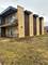 9533 Mansfield Unit 1, Oak Lawn, IL 60453