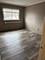 9533 Mansfield Unit 1, Oak Lawn, IL 60453