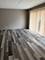 9533 Mansfield Unit 1, Oak Lawn, IL 60453