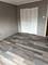 9533 Mansfield Unit 1, Oak Lawn, IL 60453
