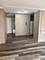 9533 Mansfield Unit 1, Oak Lawn, IL 60453