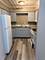 9533 Mansfield Unit 1, Oak Lawn, IL 60453