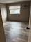 9533 Mansfield Unit 1, Oak Lawn, IL 60453