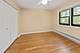 501 Sheridan Unit 2C, Evanston, IL 60202
