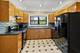 501 Sheridan Unit 2C, Evanston, IL 60202
