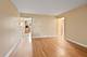 501 Sheridan Unit 2C, Evanston, IL 60202