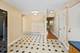501 Sheridan Unit 2C, Evanston, IL 60202