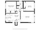 501 Sheridan Unit 2C, Evanston, IL 60202