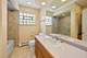 501 Sheridan Unit 2C, Evanston, IL 60202