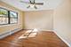 501 Sheridan Unit 2C, Evanston, IL 60202