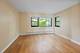 501 Sheridan Unit 2C, Evanston, IL 60202