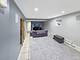 2316 N 76th, Elmwood Park, IL 60707