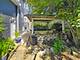 2316 N 76th, Elmwood Park, IL 60707