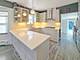2316 N 76th, Elmwood Park, IL 60707