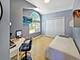 2316 N 76th, Elmwood Park, IL 60707