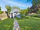 2316 N 76th, Elmwood Park, IL 60707