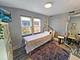 2316 N 76th, Elmwood Park, IL 60707