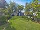 2316 N 76th, Elmwood Park, IL 60707