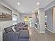 2316 N 76th, Elmwood Park, IL 60707