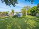 2316 N 76th, Elmwood Park, IL 60707