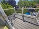 2316 N 76th, Elmwood Park, IL 60707