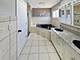 2316 N 76th, Elmwood Park, IL 60707