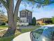 2316 N 76th, Elmwood Park, IL 60707