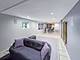 2316 N 76th, Elmwood Park, IL 60707