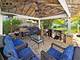 2316 N 76th, Elmwood Park, IL 60707