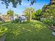 2316 N 76th, Elmwood Park, IL 60707