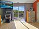 2316 N 76th, Elmwood Park, IL 60707