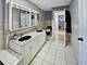 2316 N 76th, Elmwood Park, IL 60707