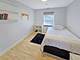 2316 N 76th, Elmwood Park, IL 60707