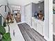 2316 N 76th, Elmwood Park, IL 60707