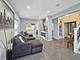 2316 N 76th, Elmwood Park, IL 60707