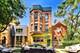 1252 N Artesian, Chicago, IL 60622