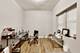 1252 N Artesian, Chicago, IL 60622