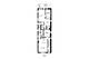 1252 N Artesian, Chicago, IL 60622