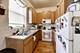 1252 N Artesian, Chicago, IL 60622