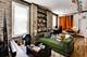 1252 N Artesian, Chicago, IL 60622