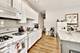 1252 N Artesian, Chicago, IL 60622