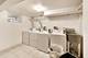 1252 N Artesian, Chicago, IL 60622