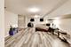 1252 N Artesian, Chicago, IL 60622