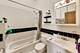 1252 N Artesian, Chicago, IL 60622