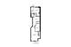 1252 N Artesian, Chicago, IL 60622