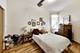 1252 N Artesian, Chicago, IL 60622