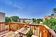 1252 N Artesian, Chicago, IL 60622