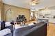 1252 N Artesian, Chicago, IL 60622