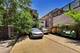 1252 N Artesian, Chicago, IL 60622